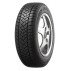 Dunlop SP 4 All Seasons 165/70 R13 76S