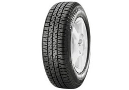 Pirelli P2000 165/70 R13 79T