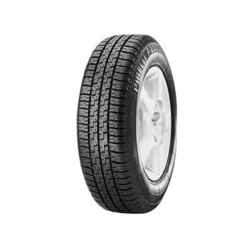 Летняя шина Pirelli P2000 165/70 R13 79T