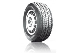 Firestone FIREHAWK 660 205/60 R13 87H