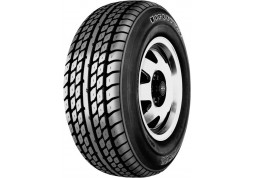 Летняя шина Firestone F630 205/70 R14 95H