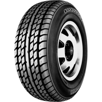 Firestone F630 205/70 R14 95H