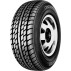 Firestone F630 205/70 R14 95H