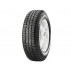 Летняя шина Pirelli P2000 185/65 R15 88H