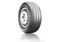 Летняя шина Firestone S-660 215/60 R14 89H
