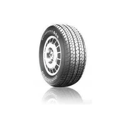 Летняя шина Firestone S-660 215/60 R14 89H