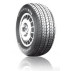 Летняя шина Firestone S-660 215/60 R14 89H