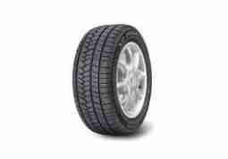 Летняя шина General Tire XP 2000 Euro 155/70 R13 75T