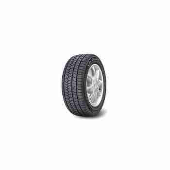 Летняя шина General Tire XP 2000 Euro 155/70 R13 75T