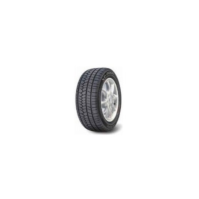 Летняя шина General Tire XP 2000 Euro 155/70 R13 75T