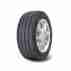 Летняя шина General Tire XP 2000 Euro 155/70 R13 75T