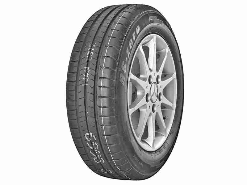 Sunwide Rs-zero 175/65 R14 82H