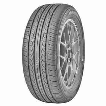 Всесезонная шина Sunwide Rolit 6 185/70 R14 88H