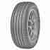 Всесезонная шина Sunwide Rolit 6 185/70 R14 88H