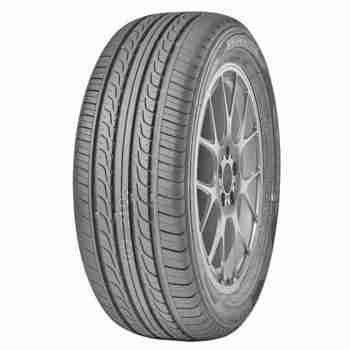 Всесезонная шина Sunwide Rolit 6 205/70 R15 96H