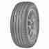 Всесезонная шина Sunwide Rolit 6 205/70 R15 96H