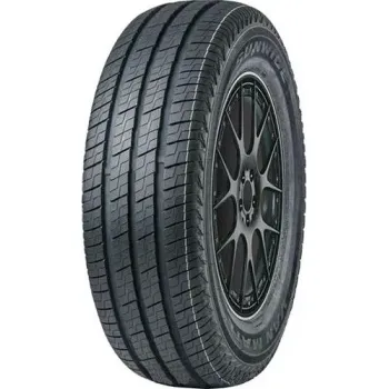 Всесезонная шина Sunwide Vanmate 225/65 R16C 112/110T