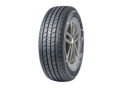 Всесезонная шина Sunwide Durever 235/60 R18 107V