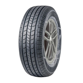 Всесезонная шина Sunwide Durever 235/60 R18 107V