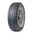 Всесезонная шина Sunwide Durever 235/60 R18 107V