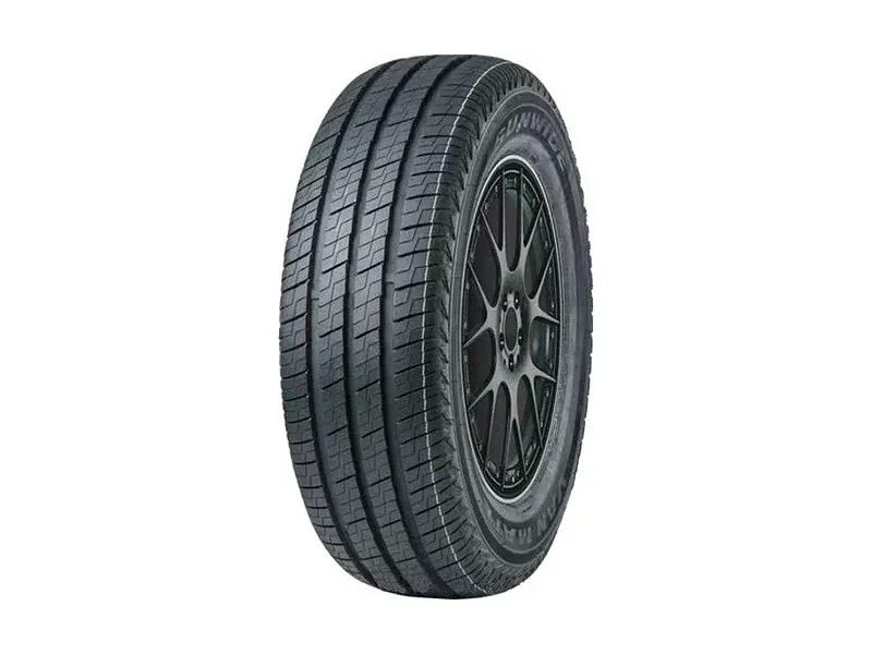 Всесезонная шина Sunwide Vanmate 235/65 R16C 115/113R