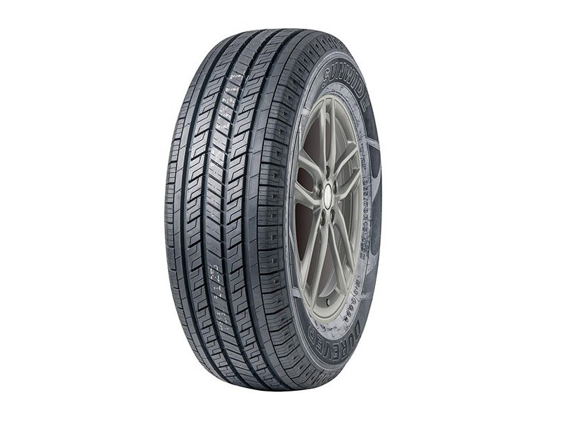 Sunwide Durever 245/70 R16 107H