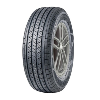 Sunwide Durever 265/70 R16 112H