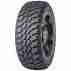 Sunwide LT Huntsman 245/75 R16 120/116Q