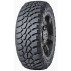 Всесезонная шина Sunwide LT Huntsman 245/75 R16 120/116Q