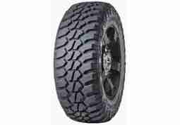 Всесезонная шина Sunwide LT Huntsman 265/75 R16 123/120Q