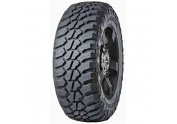 Sunwide LT Huntsman 265/75 R16 123/120Q