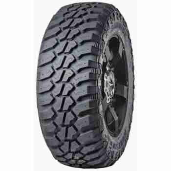 Sunwide LT Huntsman 265/75 R16 123/120Q