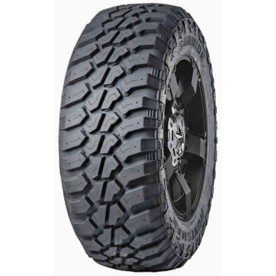 Всесезонная шина Sunwide LT Huntsman 265/75 R16 123/120Q