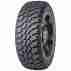 Sunwide LT Huntsman 265/75 R16 123/120Q