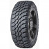 Всесезонная шина Sunwide LT Huntsman 265/75 R16 123/120Q