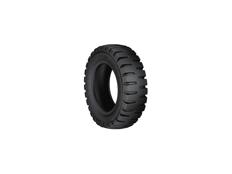 Rosava Д-64 (погрузчик) 28.00/9 R15 146A5 PR14