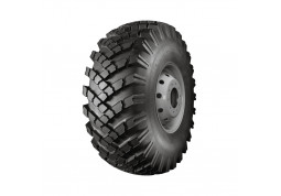 Всесезонная шина  Rosava ИП-184 (универсальная) 1220/400 R533 PR10