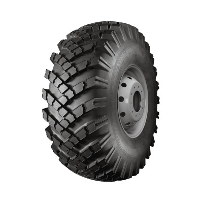 Rosava ИП-184 (универсальная) 1220/400 R533 PR10