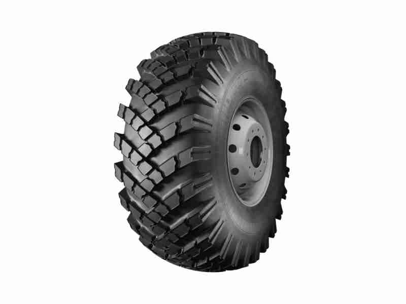 Всесезонная шина  Rosava ИП-184 (универсальная) 1220/400 R533 PR10