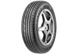Goodyear Eagle Sport 285/45 R20 112H ROF AOE