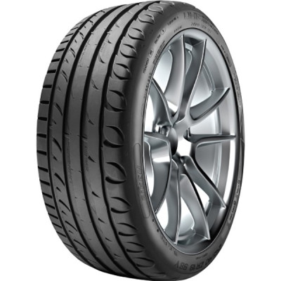 Летняя шина Riken Road Performance 215/60 R16 99V