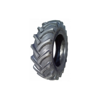 Всесезонная шина Armforce IMP-2 (с/х) 400/80 R24 150A6 PR16