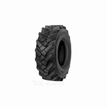 Всесезонная шина Armforce IMP-3 (индустриальная) 405/70 R20 PR14