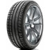 Летняя шина Riken Ultra High Performance 235/35 R19 91Y