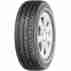 Летняя шина General Tire Eurovan 2 215/60 R16C 103/101T