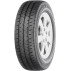 General Tire Eurovan 2 215/60 R16C 103/101T