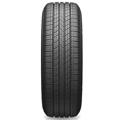Літня шина Hankook Dynapro HP2 RA33 215/65 R16 102T
