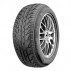 Strial 401 High Performance 255/35 ZR18 94W