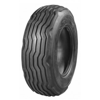 Всесезонная шина  Rosava Ф-274 (с/х) 10.00/75 R15.3 126A8 PR12