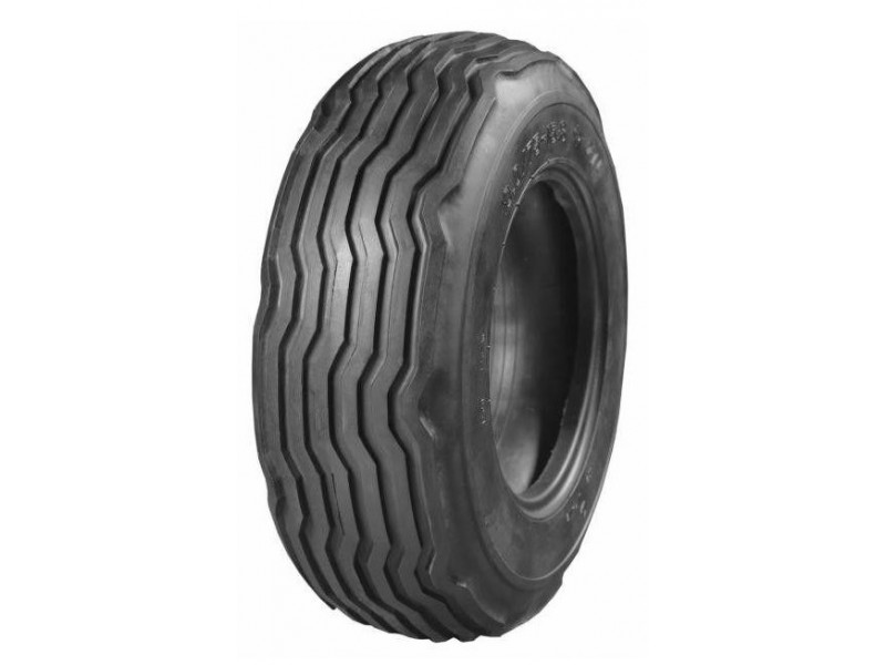 Всесезонная шина  Rosava Ф-274 (с/х) 10.00/75 R15.3 126A8 PR12